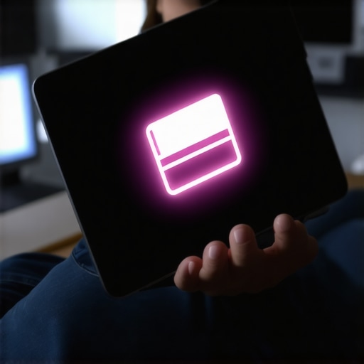 The Easy Way to Check Your Laptop's Actual Battery Cycle Count