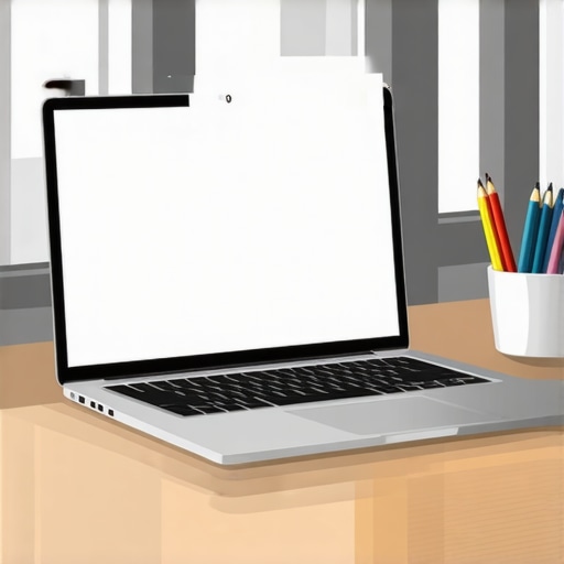 The Easy Way to Stop Your Laptop Screen From Flickering on Low Brightness