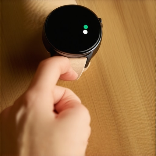 The Easy Way to Test if Your Smartwatch Battery Needs Replacing