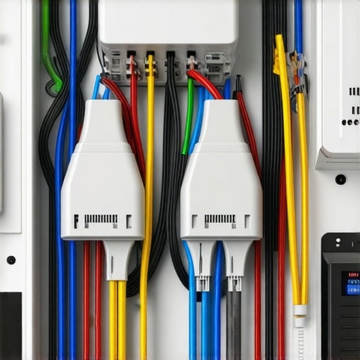 The Hidden Costs of Building a Smart Home from Scratch