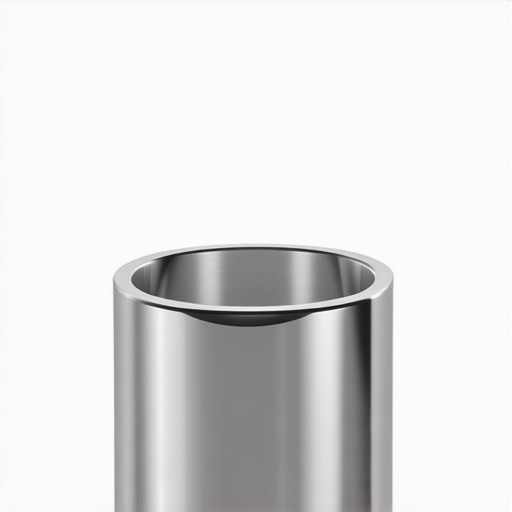 The Only Smart Ring That Doesn't Feel Like a Bulk Piece of Plastic