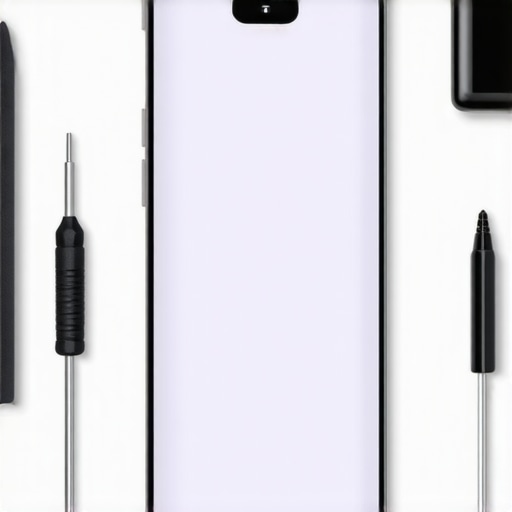 The Quick Fix for Sticky Volume Buttons on Your Phone