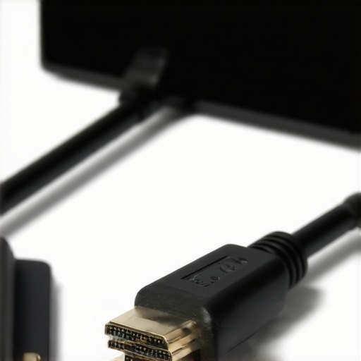 The Real Difference Between Cheap and Expensive HDMI Cables