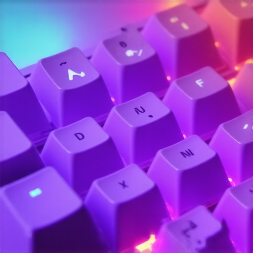 The Secret to Choosing the Best Mechanical Switches for Gaming