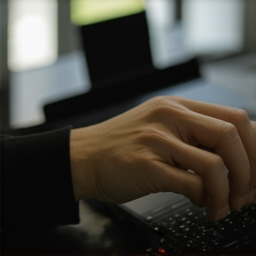The Secret to Fixing a Laptop That Is Stuck in a Restart Loop