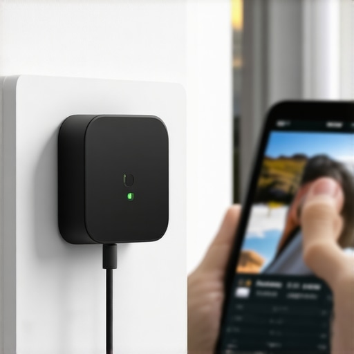The Secret to Getting Your Smart Plug to Work With Alexa
