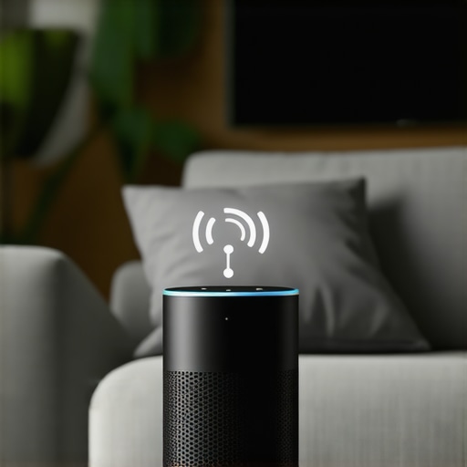 The Secret to Getting Your Smart Speaker to Understand You Better
