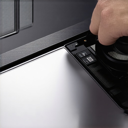 The Simple Fix for a Laptop Fan That Sounds Like a Jet Engine