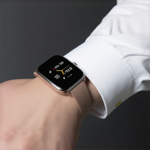 The Simple Trick for Better Heart Rate Accuracy on Any Smartwatch