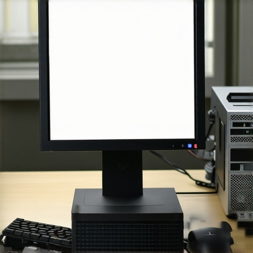 The Tactic for Keeping Your Desktop PC From Getting Dusty