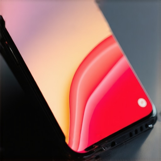The Truth About Foldable Phone Creases After Six Months