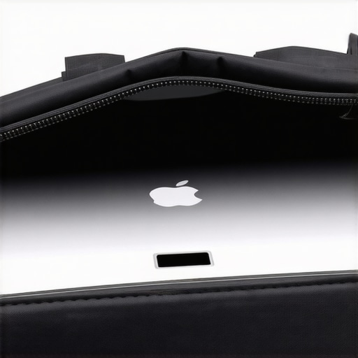 The hidden setting that stops your laptop from waking up in your bag