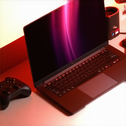 Why Your Gaming Laptop Performance Drops After One Hour of Play