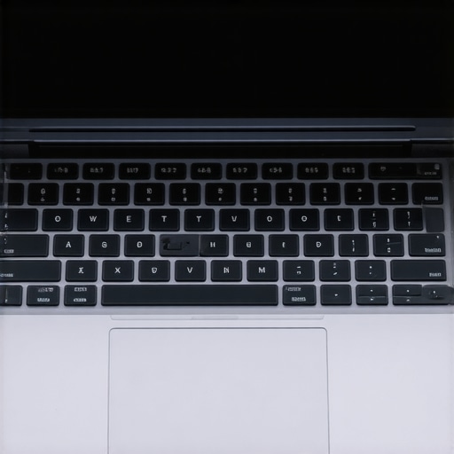 Why Your Laptop Keyboard Lights Turn Off After 10 Seconds