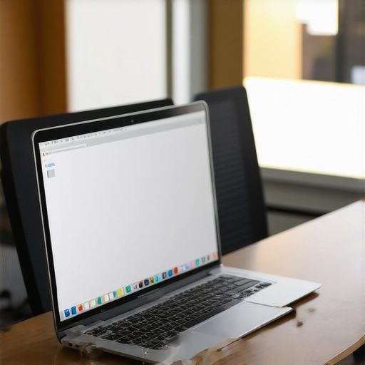 Why Your Laptop Screen Brightness Changes Randomly on Windows