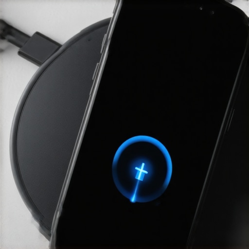 Why Your Phone Always Feels Warm When Using Wireless Charging