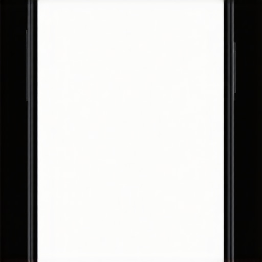 Why Your Phone Screen Looks Dim Even at Max Brightness