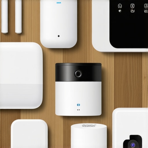 Why Your Smart Home Sensors Keep Going Offline Randomly