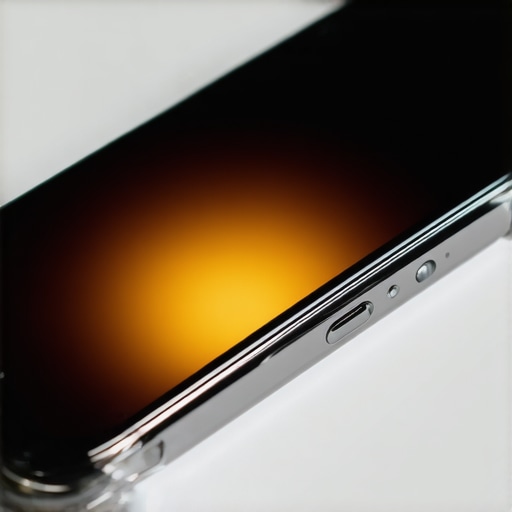 Why Your Smartphone Overheats While Recording Video for Too Long