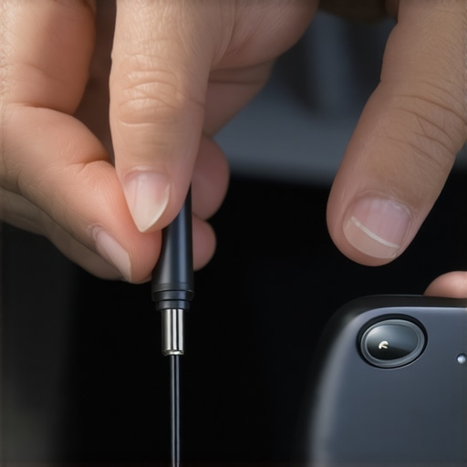 How to Fix a Loose Charging Port on Your Favorite Wireless Earbuds