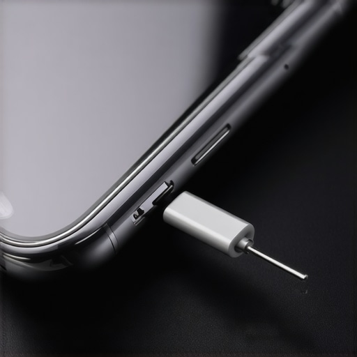How to Fix a USB-C Port That No Longer Supports Fast Charging