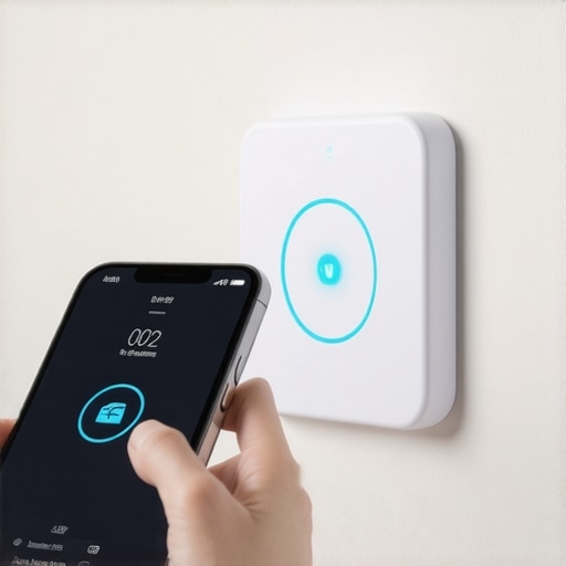 How to Get Your Smart Plug to Reconnect After a Power Outage