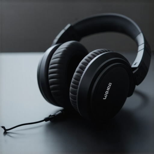 How to Prevent Your Gaming Headset From Peeling After Months of Use