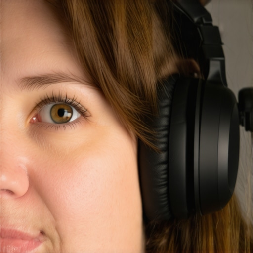 How to Stop Your Gaming Headset From Pinching Your Ears