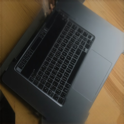 How to Stop Your Laptop From Throttling When You Are Using It on Your Lap