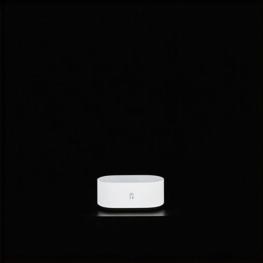 How to Stop Your Smart Home Hub from Making Noises at Night