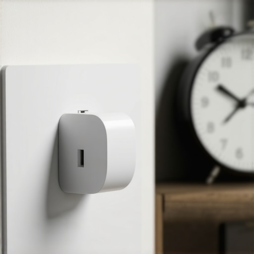 How to Stop Your Smart Plug From Making a Clicking Sound Every Hour