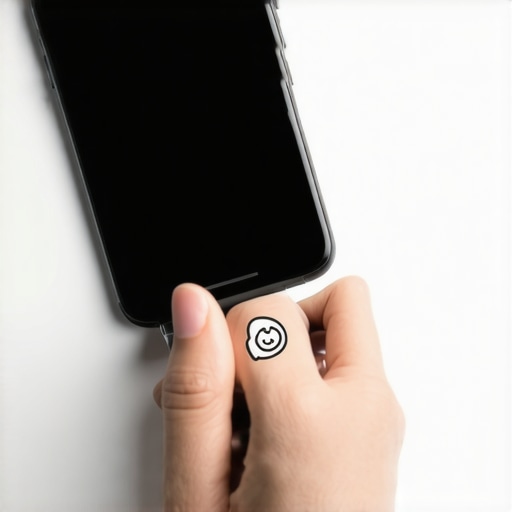 How to fix a smartwatch that won't receive text notifications
