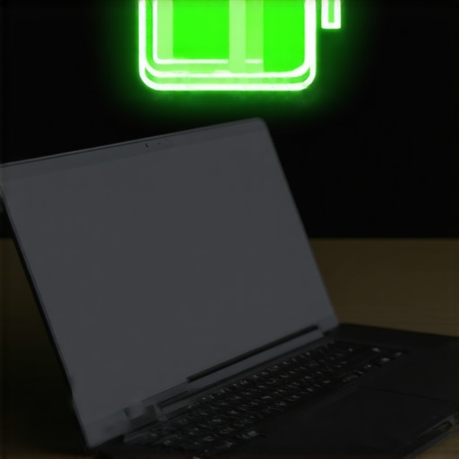 How to stop your laptop battery from draining while the lid is closed