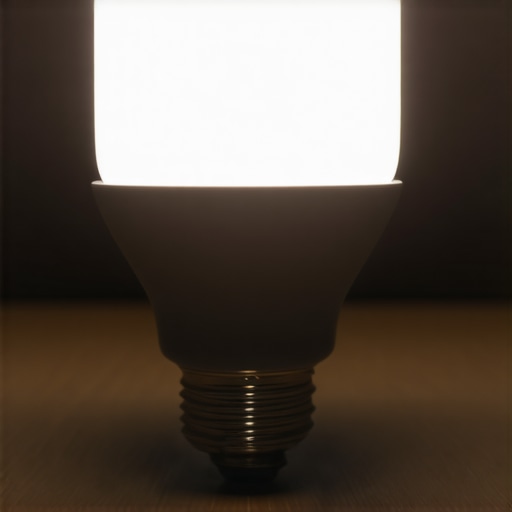 How to stop your smart home lights from turning on after a power outage