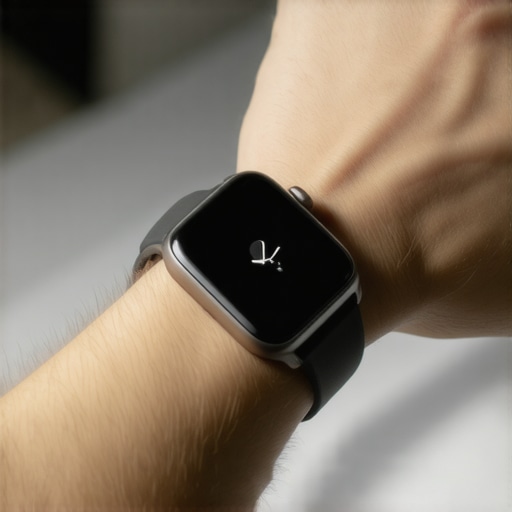 How to stop your smartwatch from vibrating for every single email