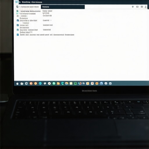 Laptop battery health report terminal Monitoring laptop battery health via command line