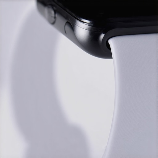 The Fix for a Smartwatch Band That Keeps Popping Open
