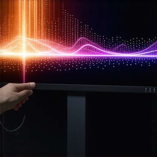 The Quick Fix for a Monitor That Refuses to Run at 144Hz