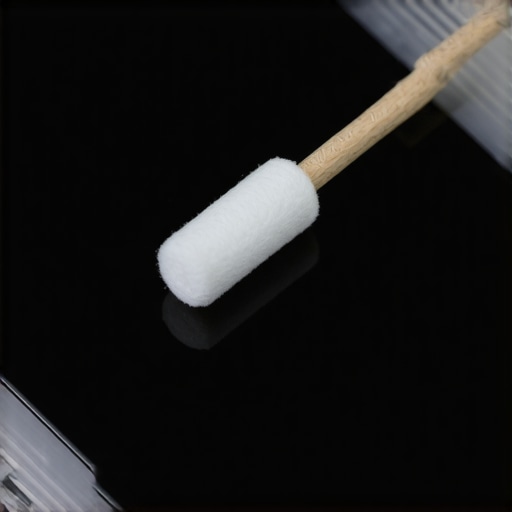 The Quick Solution for a Sticky Volume Button on Your Phone