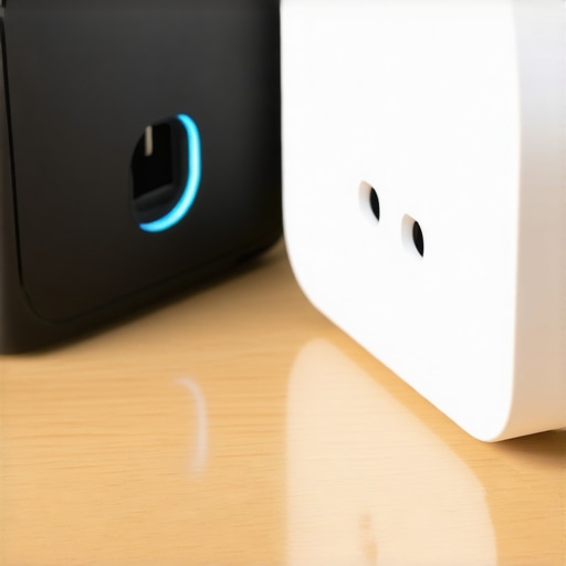 The Real Difference Between Cheap and Expensive Smart Plugs