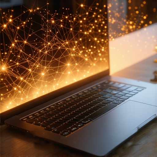 The Real Reason Your Laptop Takes Forever to Wake Up from Sleep