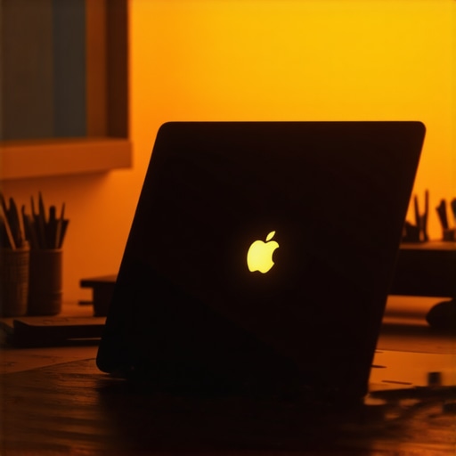 The Secret to Fixing a Laptop That Stays Warm Even When It Is Closed