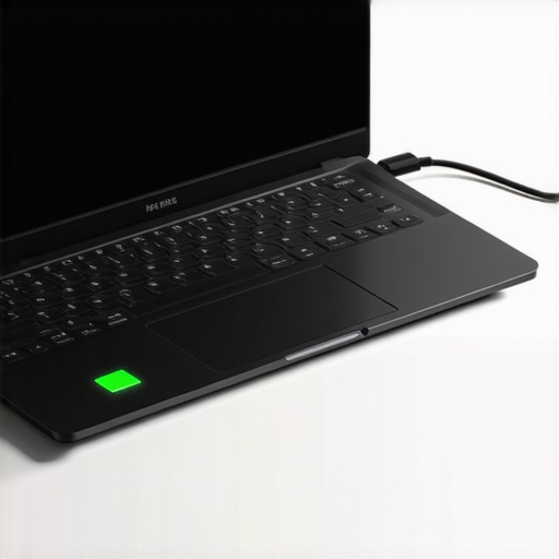 The Tactic for Keeping Your Laptop Battery Healthy for Years