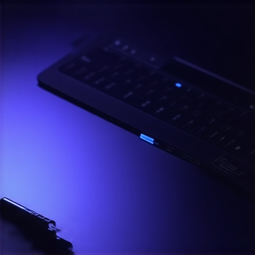 The hidden setting that stops your laptop from overheating while closed