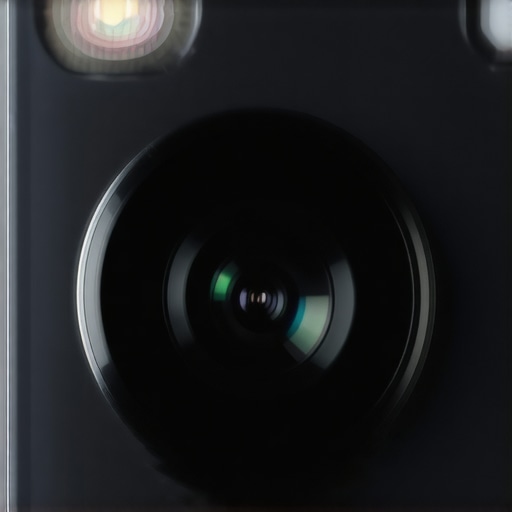 The real reason your smartphone camera looks blurry after a year