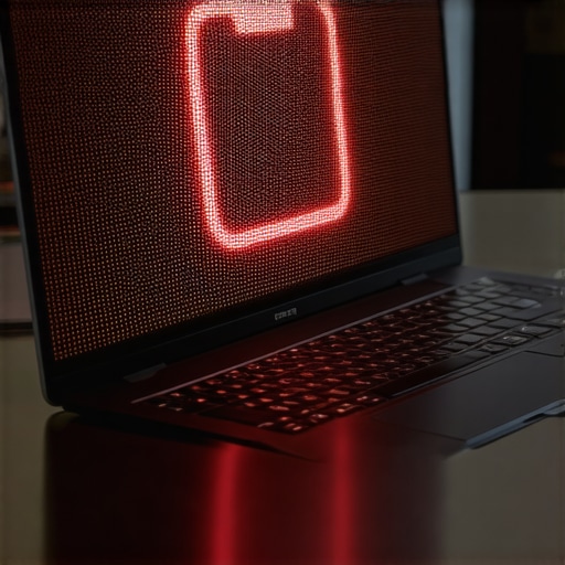 Why Your Laptop Battery Percentage Drops Suddenly from 20 to 0