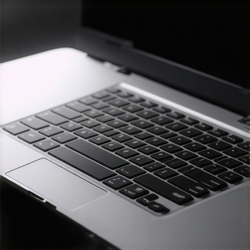 Why Your Laptop Fan Kicks On the Moment You Open Chrome