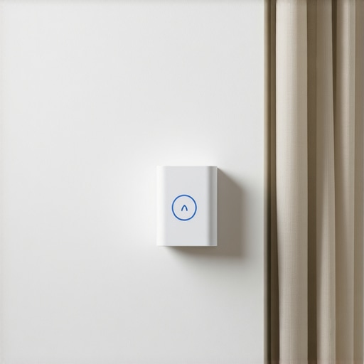 Why Your Smart Home Motion Sensor Keeps Triggering for No Reason