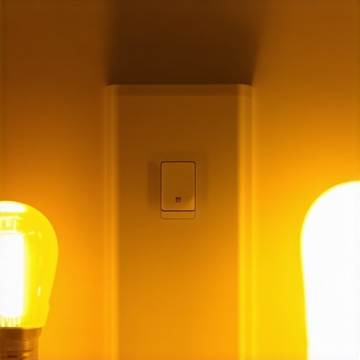 Why Your Smart Light Switches Do Not Work With Certain LED Bulbs