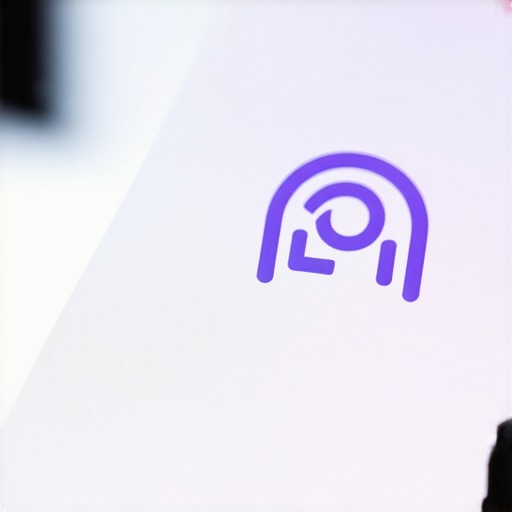 Why Your Smartphone Signal Is Worse After a Software Update